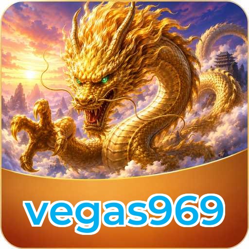 Use Cases