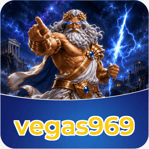 Pertanyaan yang Sering Diajukan - vegas969