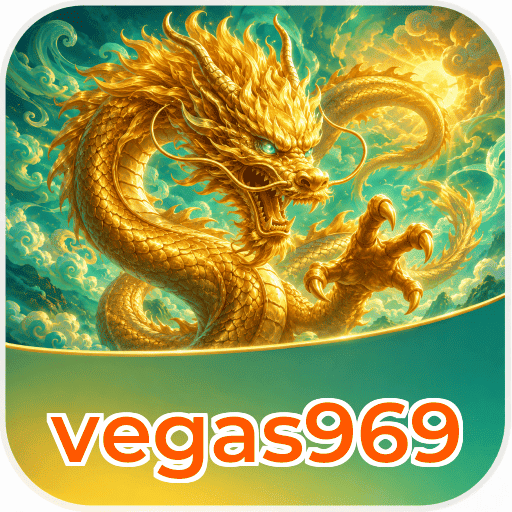 Grafik Performa vegas969 APK Berdasarkan Kategori Device