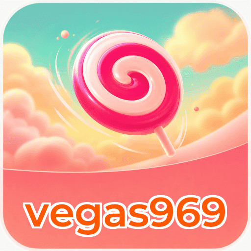 Tentang vegas969