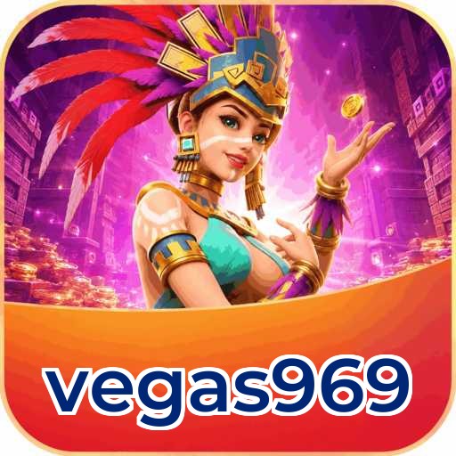 Ringkasan Eksekutif - vegas969