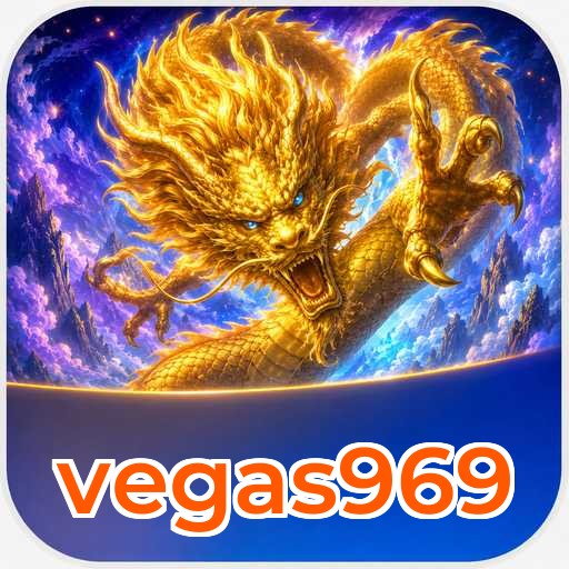 Infrastruktur Pengujian - vegas969