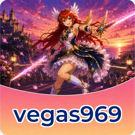 Permissions vegas969