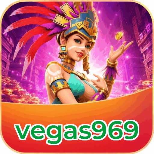 Download vegas969 APK