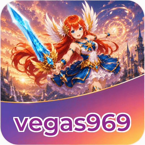 Metodologi Investigasi 4-Layer - vegas969