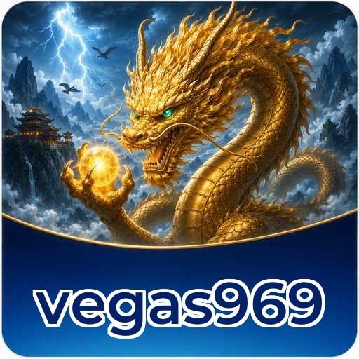 FAQ Download