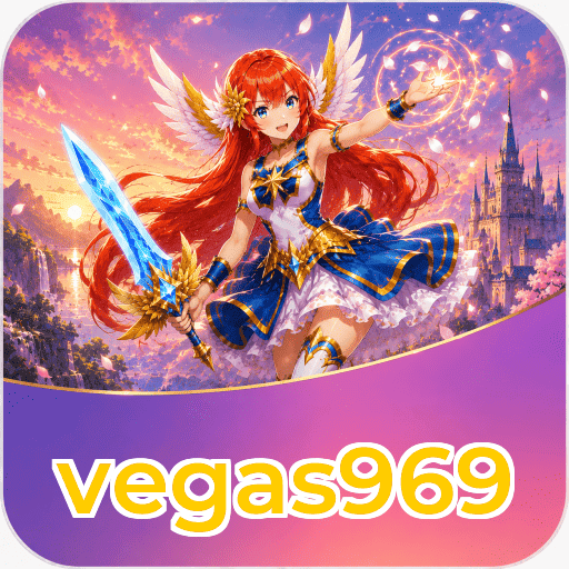 Analisis Keamanan Mendalam - vegas969