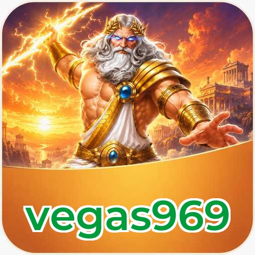 Verifikasi APK