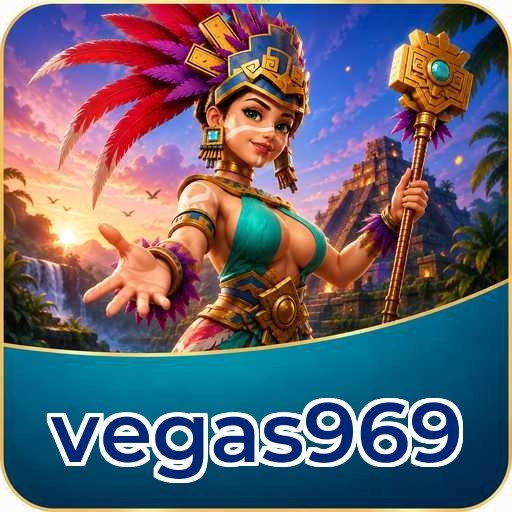 Persyaratan Sistem vegas969