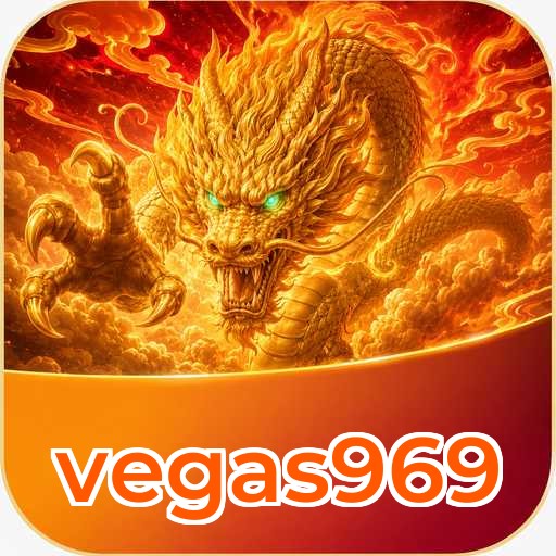 Rekomendasi & Kesimpulan - vegas969