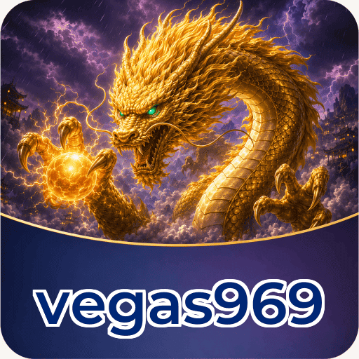 Update vegas969 Versi 4.8.2
