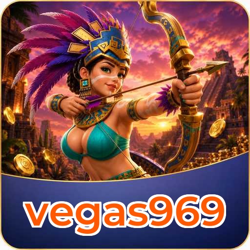Panduan Download vegas969