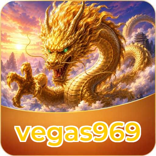 Keamanan Download